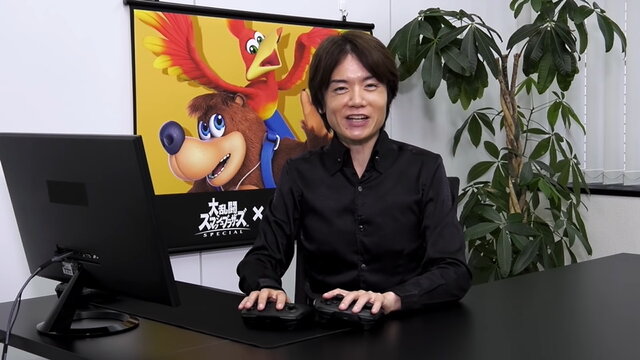 桜井政博氏がNHK総合「あしたが変わるトリセツショー」に出演決定！放送は本日12日19時57分～