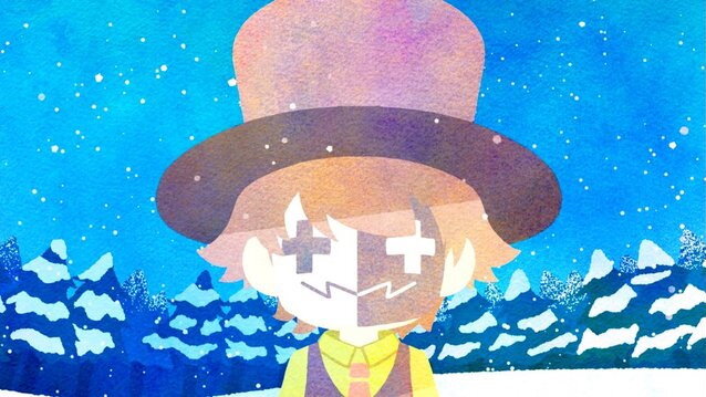 Vdkxfse8jt4orm Vdkxfse8jt4orm