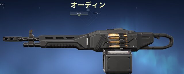 『VALORANT』次世代スター！“おでん”とパッションを極めた「Sengoku Gaming」Art選手