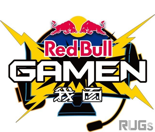 「Red Bullは毎日飲みます（嘘）」―はんじょう＆愛の戦士の新番組「Red Bull GAMEN」によしなま＆Masuo出演！それぞれに意気込みを訊いた【独占インタビュー】