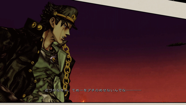 リマスターではなく、リメイク。『ジョジョの奇妙な冒険 オールスターバトル R』早期体験版配信を記念し、皆が気になるところをプロデューサーに直撃