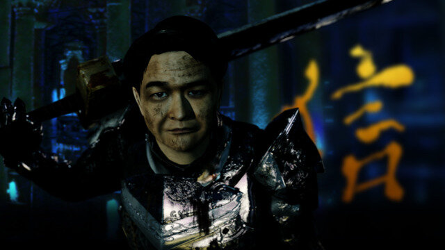 高橋名人も出演!『スーパー野田ゲーWORLD』奇抜な収録ゲーム公開