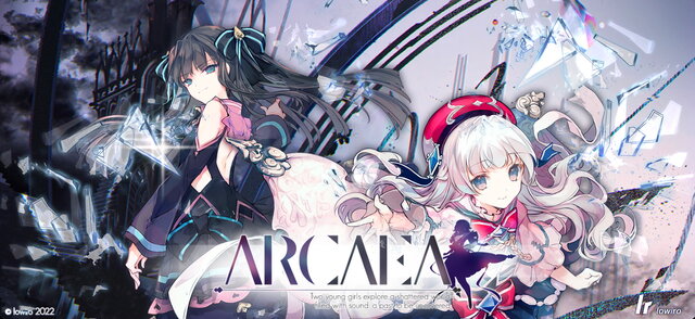 『Arcaea』第5弾メジャーアップデート「Final Verdict」7月7日配信！いよいよ物語が完結へ