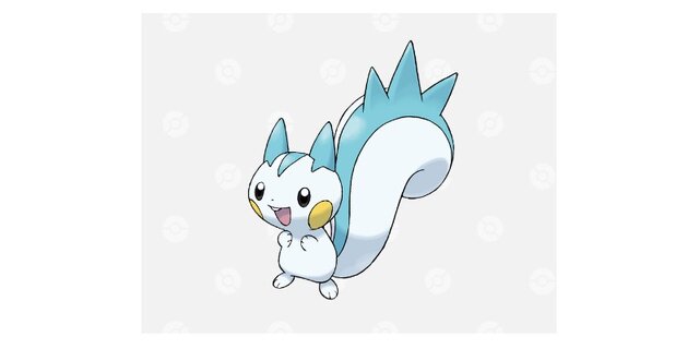 『ポケモン』“パチリスさん”が史上初の三冠へ！？韓国のパク・セジュン選手が偉業を達成中