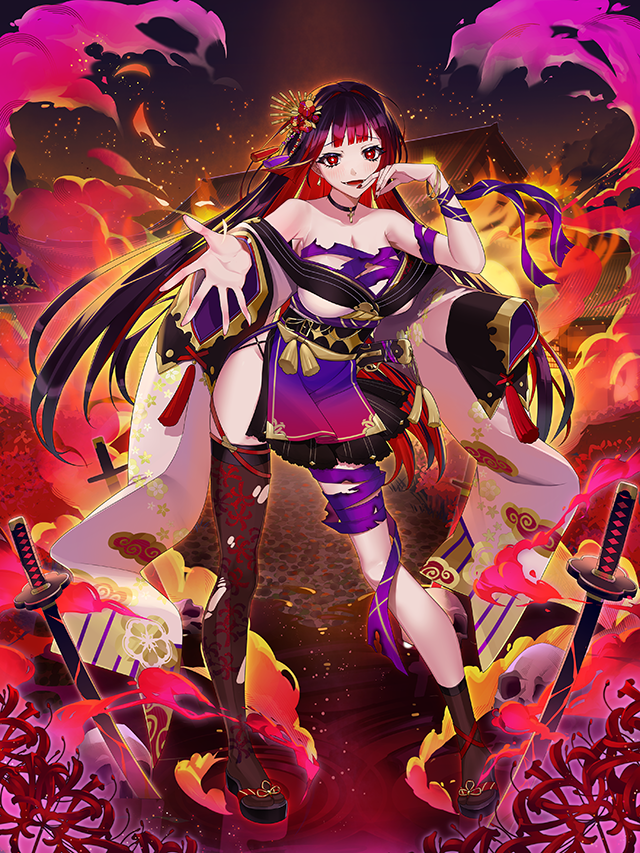 声優・阿澄佳奈さんの直筆サイン色紙が当たる!スマホ向けRPG『天空の 声優・阿澄佳奈さんの直筆サイン色紙が当たる!スマホ向けRPG『天空の