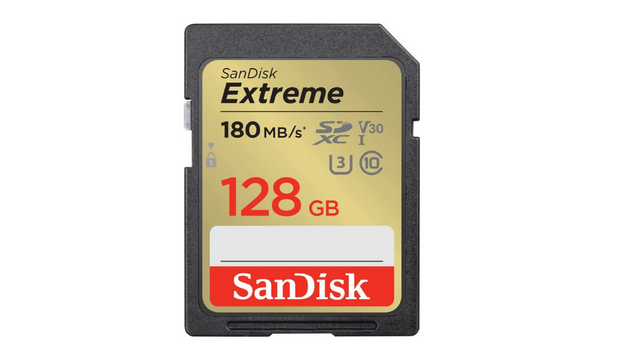 【Amazonプライムデー】スイッチに使えるマイクロSDカードや外付けHDDなど、ゲームに最適なストレージ商品がセール中!