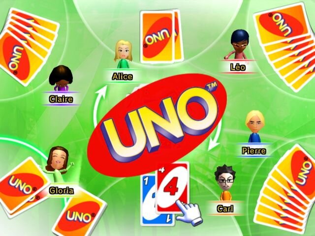 UNO