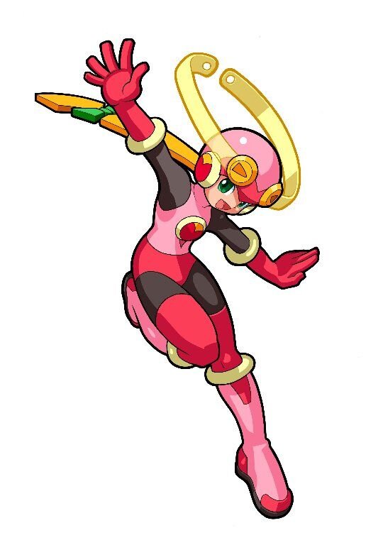 頼もしい仲間たちやライバルが明らかに ロックマンエグゼ オペレートシューティングスター インサイド 頼もしい仲間たちやライバルが明らかに ロックマンエグゼ オペレートシューティングスター インサイド