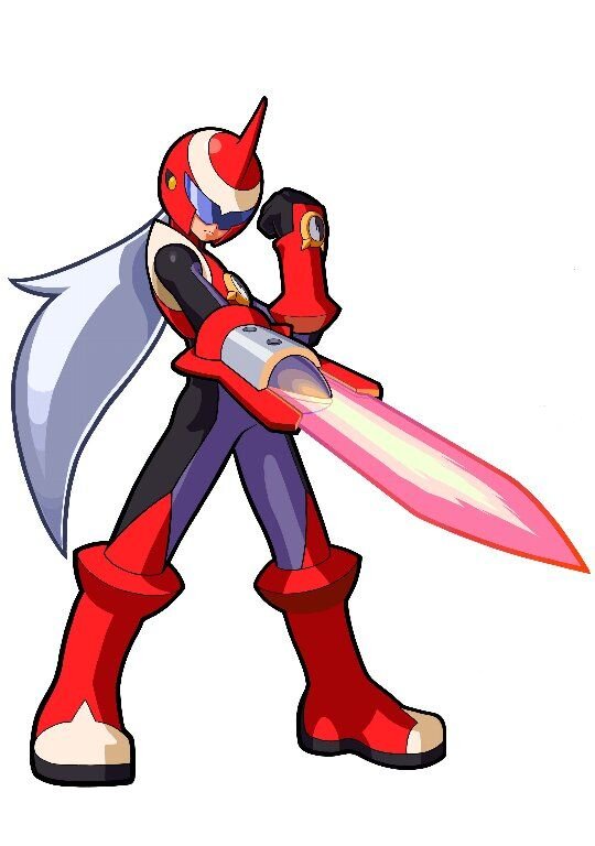 頼もしい仲間たちやライバルが明らかに ロックマンエグゼ オペレートシューティングスター インサイド