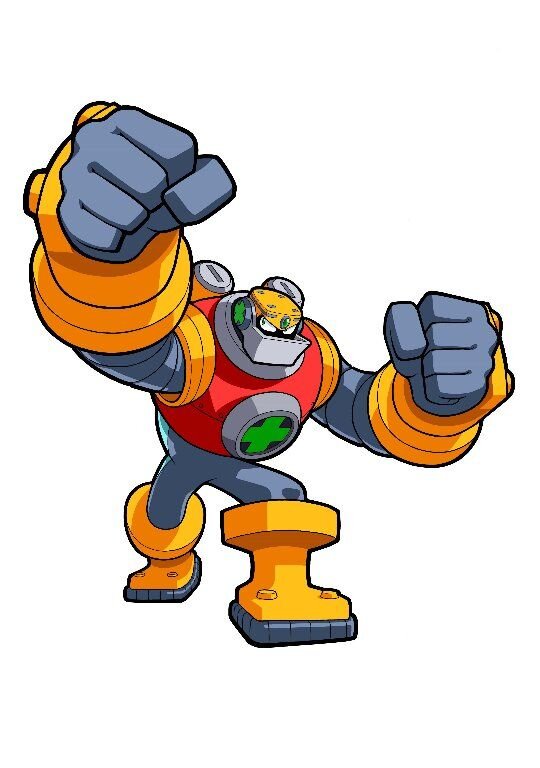 頼もしい仲間たちやライバルが明らかに ロックマンエグゼ オペレートシューティングスター インサイド