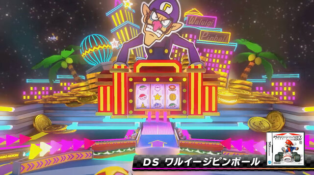 税込) マリオカート8 デラックスとドラクエ「サマータイム様 税込) マリオカート8 デラックスとドラクエ「サマータイム様