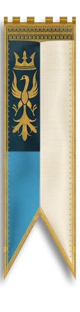 名作タクティカルRPGリメイク『タクティクスオウガ リボーン』Steam/PS/スイッチ向けに11月11日発売!映像・サウンドのみならずゲームデザインも刷新