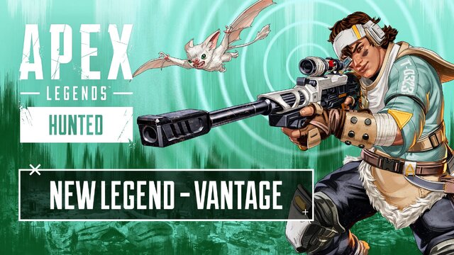 Apex Legends 新シーズンおすすめヘッドセット特集 立体音響で敵の場所を瞬時に把握しよう インサイド