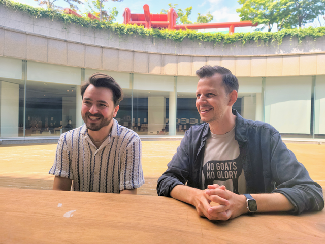 あのヤギが更にカオスになって返ってくる!情報量が多すぎる『Goat Simulator 3』プレイレポ&ヤギを10年“吸い続ける”開発者インタビュー