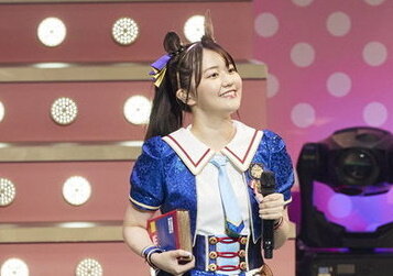 声優・三澤紗千香さんが活動再開を報告「体調と相談しながら」―8月31日にはファンクラブ限定の生放送も