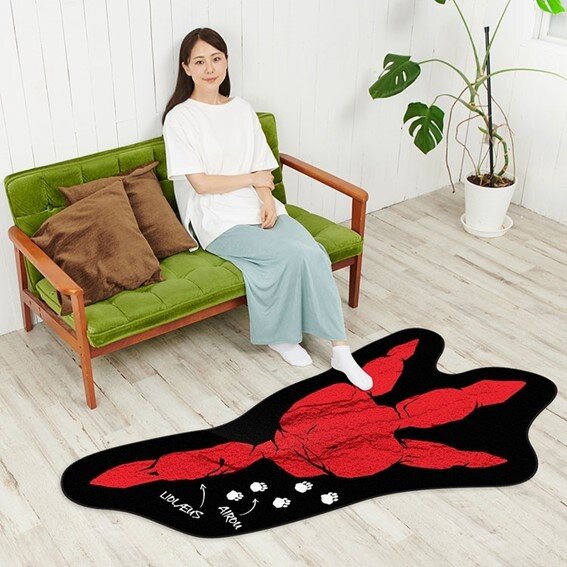 『モンハンライズ：サンブレイク』第2弾アプデ最新情報は「TGS2022」特別番組にて発表！放送は9月15日23時から