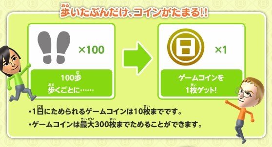 「3DS」懐かしの“あるある”5選―本体を振って貯めるゲームコインや、あんまり使わなくなった3D機能など