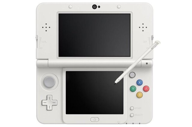 3DS「シャンティ 海賊の呪い」