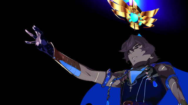 『FGO』もうじき終わる水着ガチャ、心残りはない？─この夏を後悔したくない！ 注目点＆今後の注意点をまるっとお届け