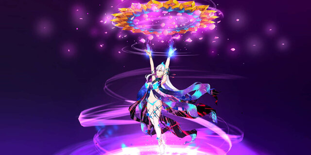 『FGO』もうじき終わる水着ガチャ、心残りはない?─この夏を後悔したくない! 注目点&今後の注意点をまるっとお届け