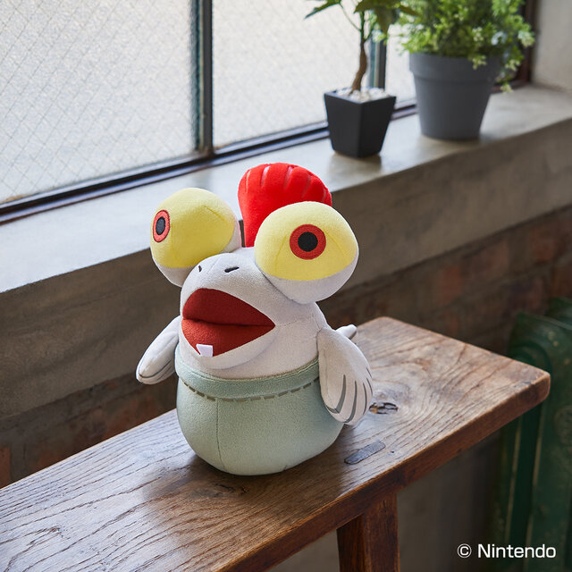 欲しいの ダブルチャンス mandhucollege.edu.mv スプラトゥーン3 一番