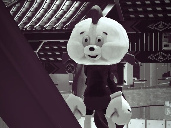 『スプラトゥーン3』では実は「ひれおくん」が変化した!? 彼の“進化”を要チェック