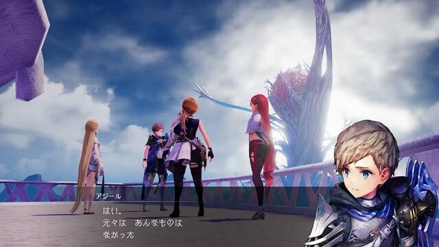 スクエニ新作『ハーヴェステラ』の体験版がニンテンドーeショップで配信開始！ゲーム内時間で15日間まで遊べる【Nintendo Direct 2022.9.13】