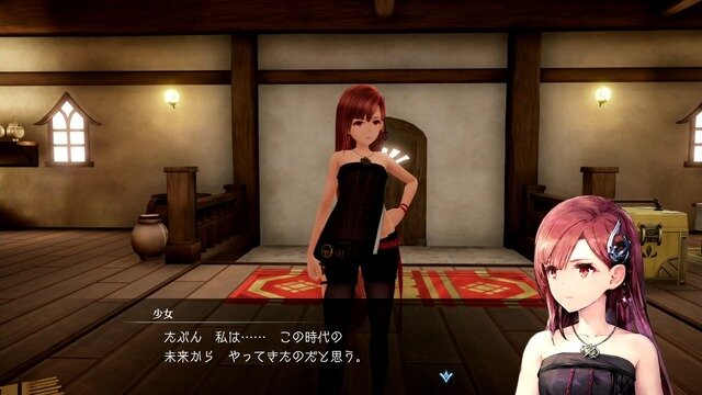 『ハーヴェステラ』に込められたスクエニ流スローライフは、ジャンル初心者にもオススメ。「“目的とドラマ”が彩る日常」を先行体験【プレイレポ】