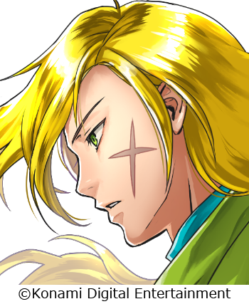 『幻想水滸伝 I&II HDリマスター 門の紋章戦争 / デュナン統一戦争』は2023年発売！梶裕貴さんも登場した発表ステージレポ【TGS2022】