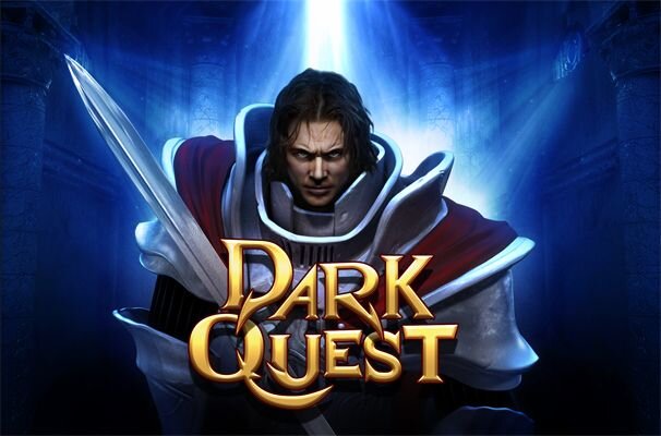 Iphone Ipod Touchでハック アンド スラッシュ 本格的rpg ダーククエスト インサイド