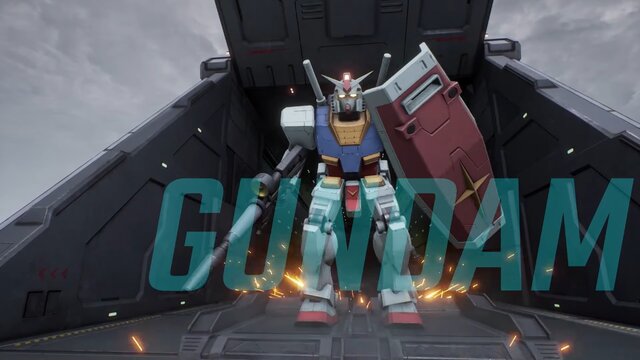 『GUNDAM EVOLUTION』気になるガンエボユーザーの割合は？ガンダムが好き？FPSが好き？【アンケート結果】