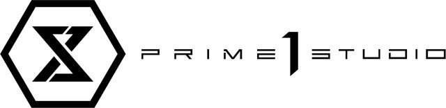 14万超えも納得の“恐ろしさ”！威圧感たっぷりの『FGO』「山の翁」フィギュア予約開始