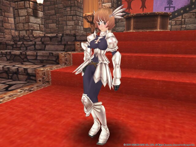 (c)2005-2007 SQUARE ENIX CO., LTD. All Rights Reserved. Licensed to Gamepot Inc.