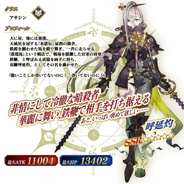 ライザのアトリエ トリダモノ先生サイン入りパネル - キャラクターグッズ ライザのアトリエ トリダモノ先生サイン入りパネル - キャラクターグッズ