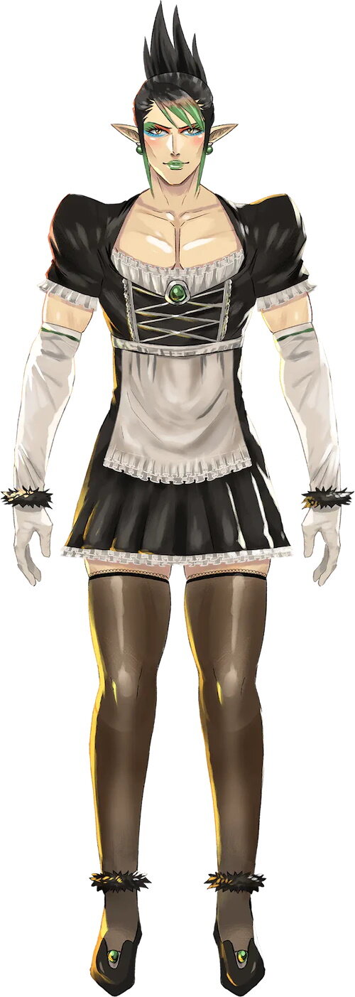 「コロコロコミック」で「にじさんじ」の読切マンガ掲載決定！葛葉、壱百満天原サロメ、花畑チャイカの3人が登場