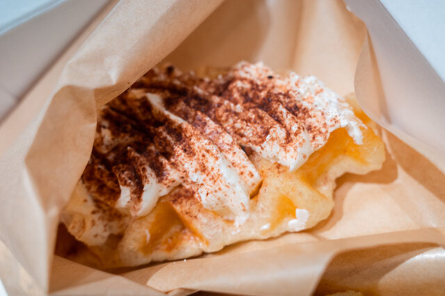 「東京メガイルミ2022-2023」点灯式/撮影:乃木章