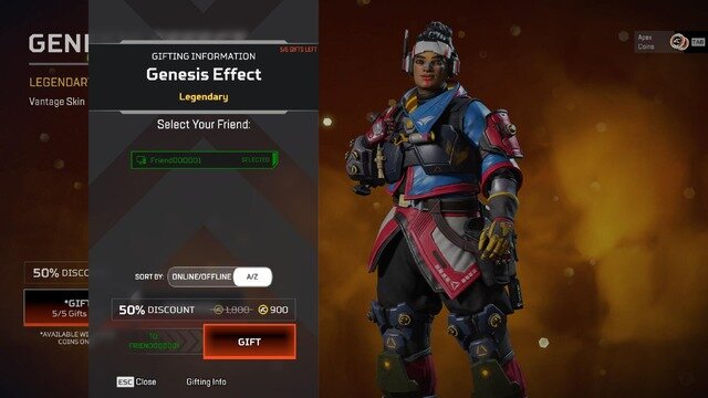『Apex Legends』次期シーズン「エクリプス」の新マップ“BROKEN MOON”には高速移動可能な新ギミックも登場―メディア向けプレビューレポート・第1回【UPDATE】