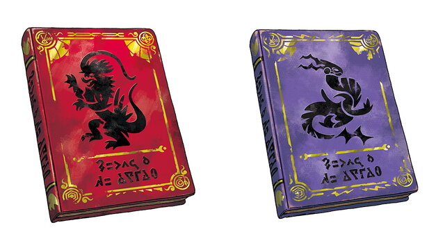 3周年記念イベントが ポケモンスカーレット バイオレット アートブック