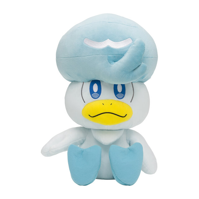 新しいエルメス 等身大 ポケモンセンター ぬいぐるみ ホゲータ