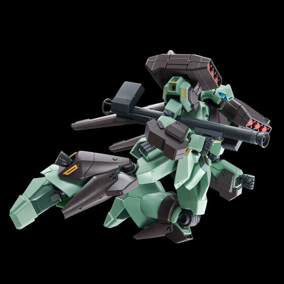 【新品未組立】ＭＧ 1/100 スタークジェガン　ガンプラ