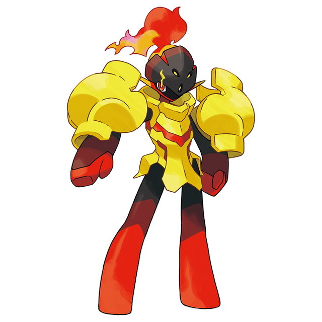 ポケモン スカーレット・バイオレット』バージョン毎の違いを