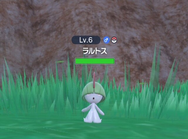 ルビサファの思い出が蘇る…『ポケモンSV』序盤の草むらでトレーナーたちが童心に帰った理由