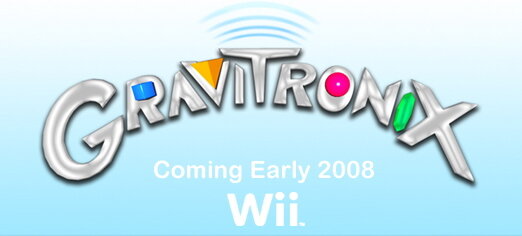 米メダバースがWiiに参入―「WiiWare」で第一弾を予定