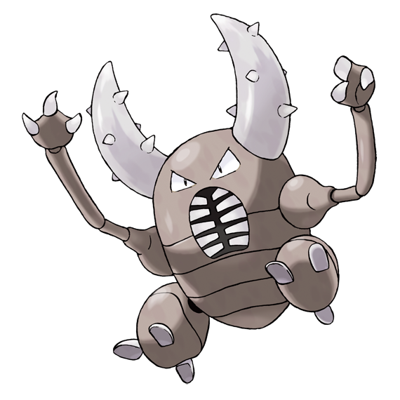 カプセルトイ「森のポケモンたち」に新たな仲間！「フシギダネ」「バタフリー」など全4種類がラインナップ