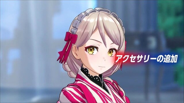 『ファイアーエムブレム エンゲージ』エキスパンションパスが発表！2023年にはさらに3種の追加コンテンツも【TGA2022】【UPDATE】