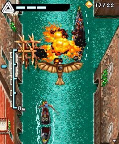 暗殺 サッカーで盛り上がろう Yahoo ケータイ向けアプリ アサシン クリードii リアルサッカー10 リアサカ クラブ育成編10 インサイド 暗殺 サッカーで盛り上がろう Yahoo ケータイ向けアプリ アサシン クリードii リアルサッカー10 リアサカ クラブ育成編10 インサイド