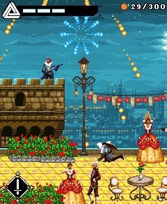 暗殺 サッカーで盛り上がろう Yahoo ケータイ向けアプリ アサシン クリードii リアルサッカー10 リアサカ クラブ育成編10 インサイド 暗殺 サッカーで盛り上がろう Yahoo ケータイ向けアプリ アサシン クリードii リアルサッカー10 リアサカ クラブ育成編10 インサイド
