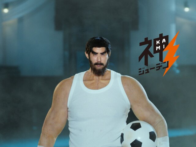 声優・白井悠介さんのインド映画風CMが話題―声優なのに無言でダンス、ファンはどよめきの嵐