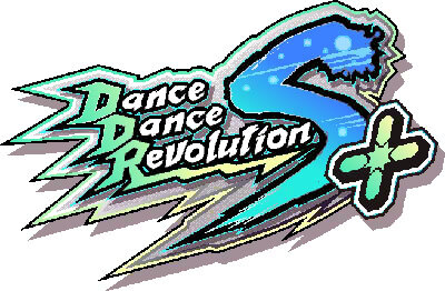 iPhone『DanceDanceRevolution S+』全11種類の新曲が配信開始！ 