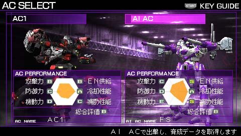 腕に覚えがあるレイヴンよ挑戦せよ フロム ソフトウェアスタッフai機体対戦プロジェクト が勃発 3枚目の写真 画像 インサイド